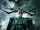 Hela (Earth-60713)