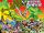 Marvel Fanfare Vol 1 3