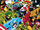 Marvel Super Heroes Secret Wars TPB Vol 1 1 (1992 Edition).jpg