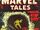 Marvel Tales Vol 1 156