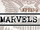 Marvels Project TPB Vol 1