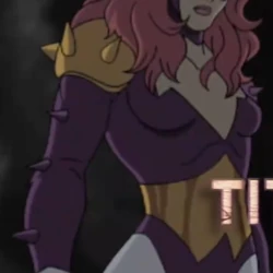 Mary MacPherran (Earth-12041) from Hulk and the Agents of S.M.A.S.H. Season 1 11 001.png