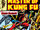 Master of Kung Fu Vol 1 70