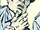 Michael (LAPD) (Earth-616) from Iron Man Vol 1 211 0001.jpg