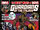 Mighty World of Marvel Vol 6 9