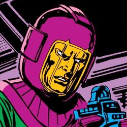 Nathaniel Richards (Kang) (Earth-Unknown)) from Avengers Vol 1 295 0001.jpg