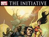 New Avengers Vol 1 28