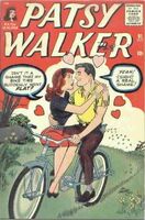 Patsy Walker Vol 1 91