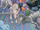 Pegasi from Thor God of Thunder Vol 1 13 001.png