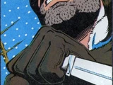 Peter Parish (Earth-616)