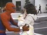 The Amazing Spider-Man (TV series) Season 1 5