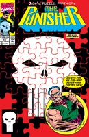 Punisher Vol 2 38.jpg (537 KB) Punisher (Vol. 2) #38 "Basuco" Release date: July 3, 1990 Cover date: September, 1990