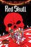 Red Skull Vol 2 1 Textless