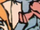 Reed Richards (Earth-12121) from Daredevil End of Days Vol 1 2 001.png