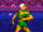 Rogue (Anna Marie) (Earth-TRN063)