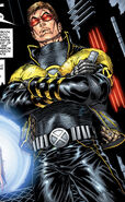 From Uncanny X-Men #394