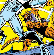 Serpentyne (Earth-616) from Rom Vol 1 9 0002.jpg