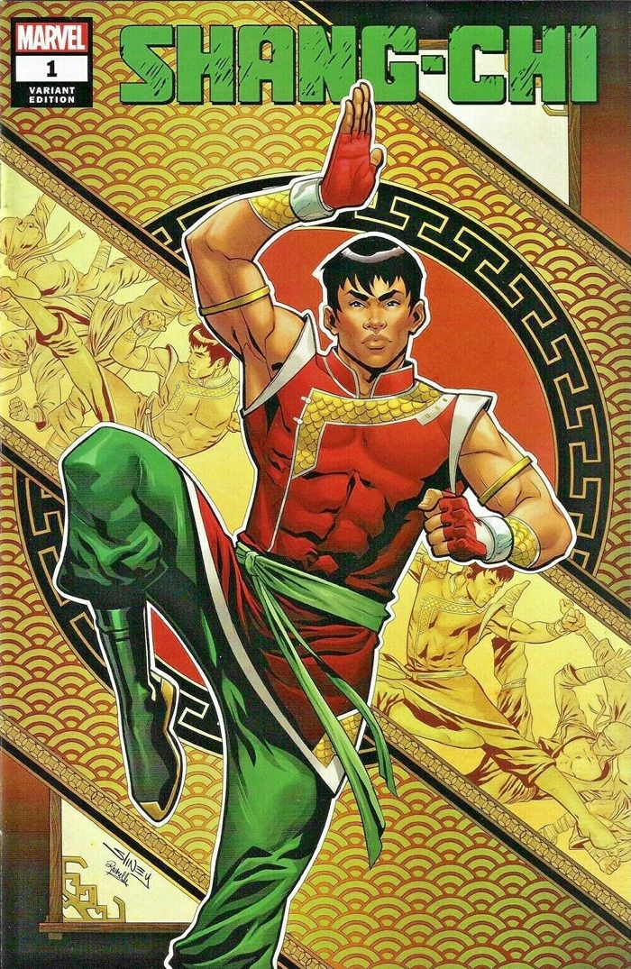 Heft (ComicTom101 Exclusive Variant)