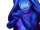Singularity (Earth-61284)