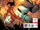 Spider-Island: Spider-Woman Vol 1
