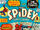 Spidey Super Stories Vol 1 28