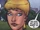 Stacey Kramer (Earth-616) from Cable Vol 1 76 0001.jpg