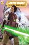 Star Wars The High Republic Vol 1 8 Unknown Comic Books Exclusive Variant.jpg