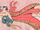 Stephen Strange (Earth-89768)