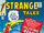 Strange Tales Vol 1 112