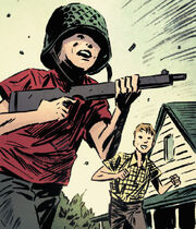 Thaddeus Ross (Earth-616) from Captain America Patriot Vol 1 4 001