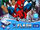 The Amazing Spider-Man: Countdown to Doom