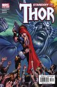 Thor Vol 2 58