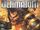 Ultimatum HC Vol 1