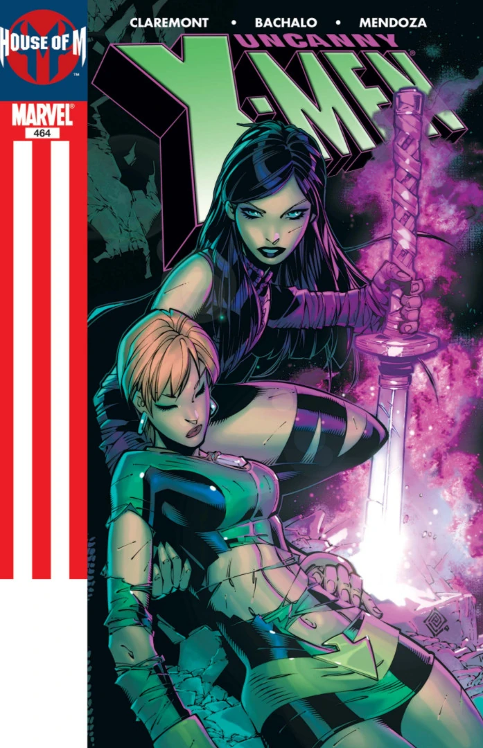 Heft (Reguläre Ausgabe)