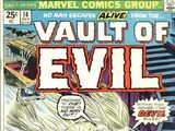 Vault of Evil Vol 1 14