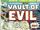 Vault of Evil Vol 1 14