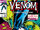 Venom Lethal Protector Vol 1 3