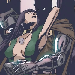 Victor von Doom (Earth-26111) from Fearless Defenders Vol 1 4AU.jpg