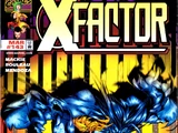 X-Factor Vol 1 143
