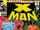 X-Man Vol 1 -1.jpg