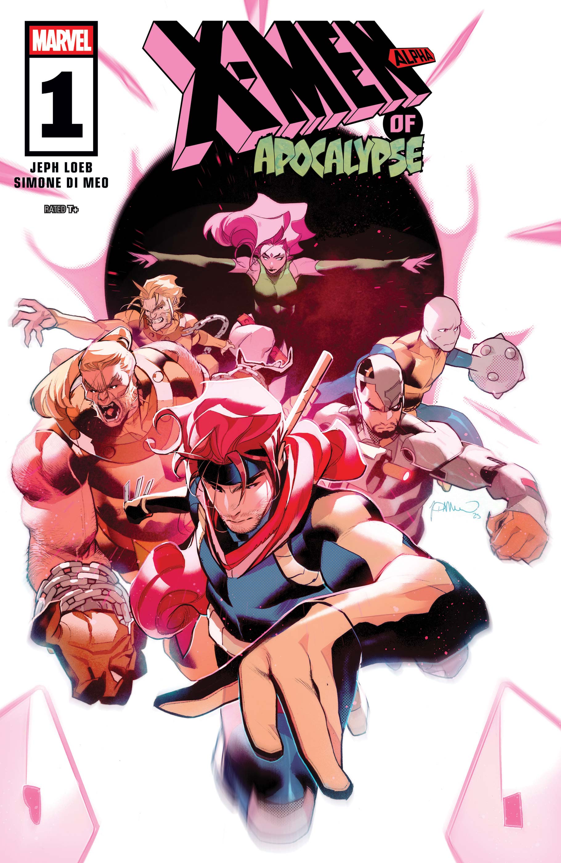 コミックマーブルvol.1 Silver Surfer 1 Vol 1 Marvel First Origin of 1st Print