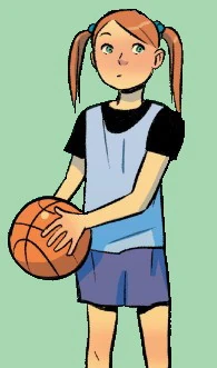 Zoe (P.S. 20) (Earth-616) from Moon Girl and Devil Dinosaur Vol 1 35 0001