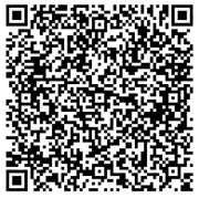 グッズ図鑑 写真アップ用 マーベル データベース Wiki Fandom