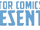 ACTOR Comics Presents Vol 1 1 Logo.png