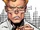 Adams (Earth-20051) from Marvel Adventures Spider-Man Vol 1 33 001.jpg