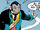 Algernon (Earth-238) from X-Men Archives Featuring Captain Britain Vol 1 1 002.jpg