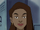 Amanda Sefton (Earth-11052)