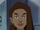 Amanda Sefton (Earth-11052) from X-Men Evolution Season 2 11.png