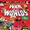 Amazing Adventures Vol 2 20
