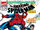 Amazing Spider-Man Vol 1 358